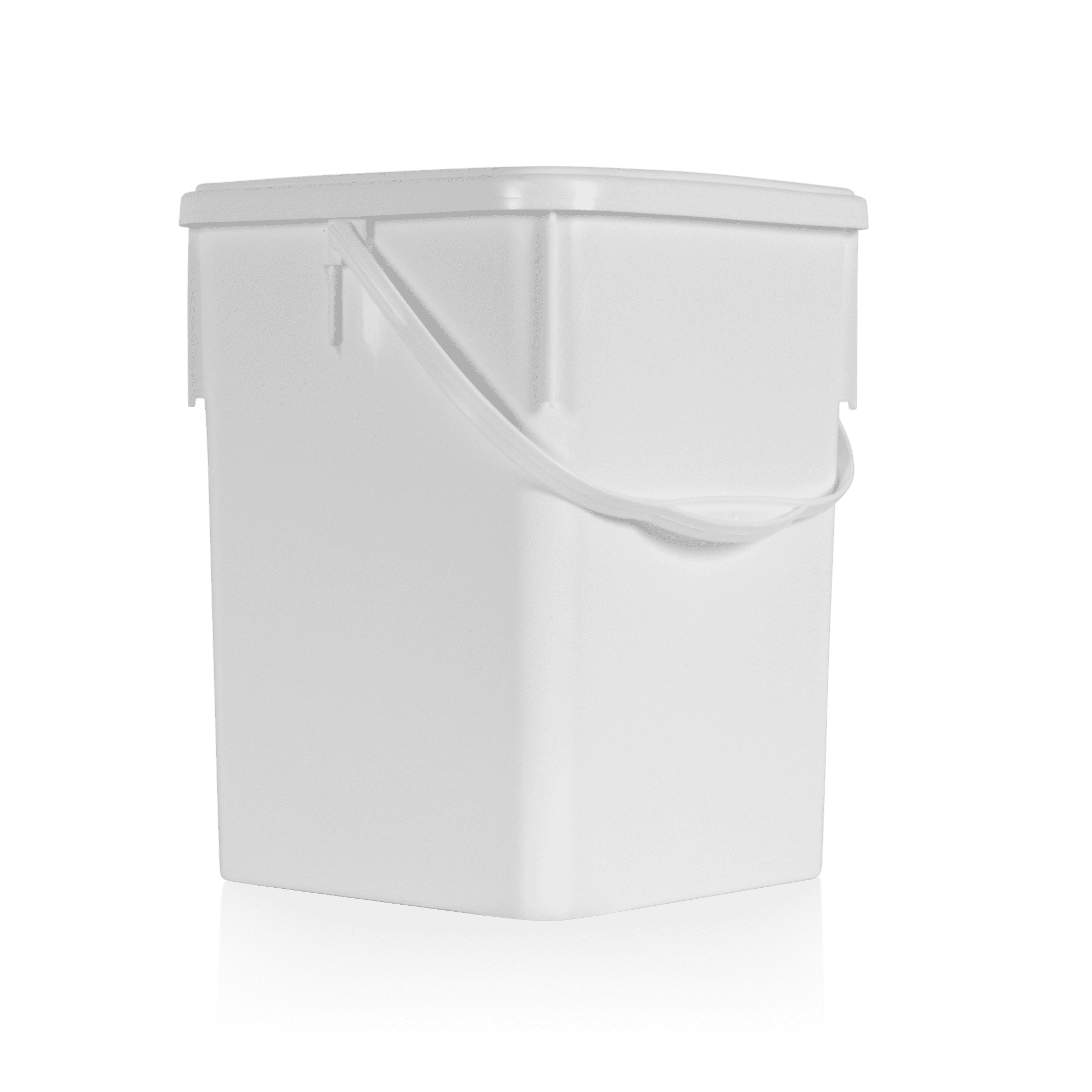 Darbox 21L UN SquarePack Behälter