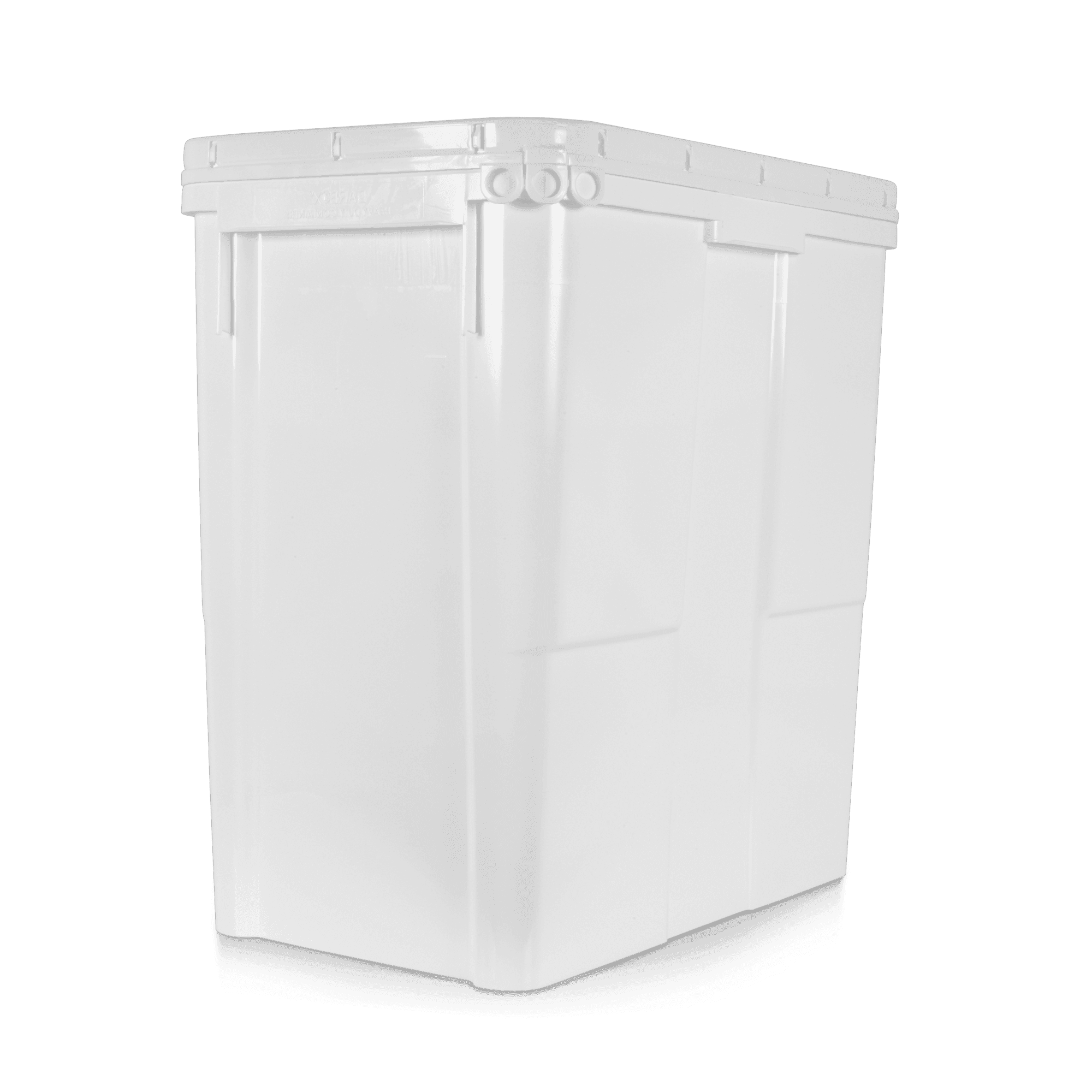 Darbox 114L UN QuadPack container