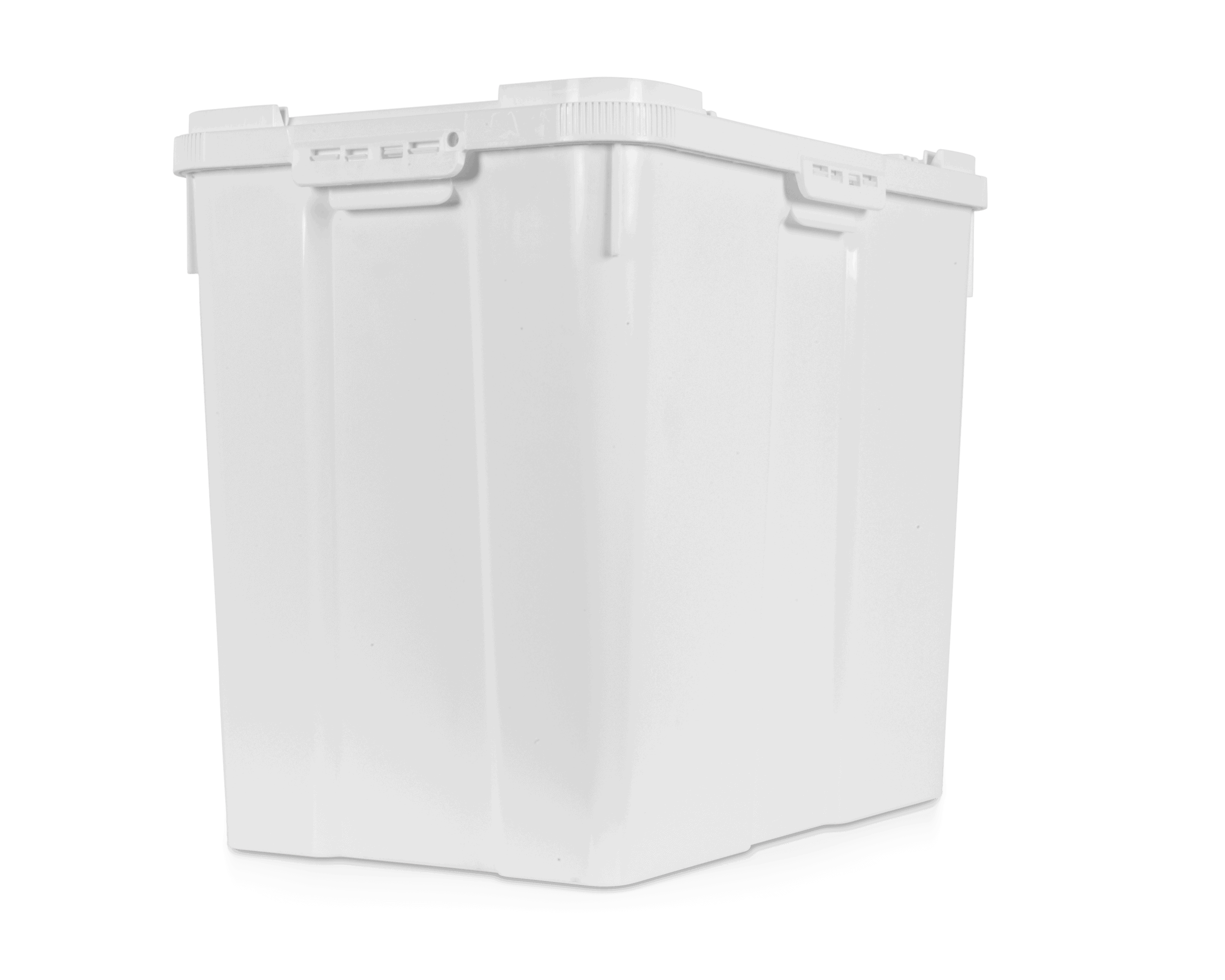 Darbox 75L SnapPack Behälter