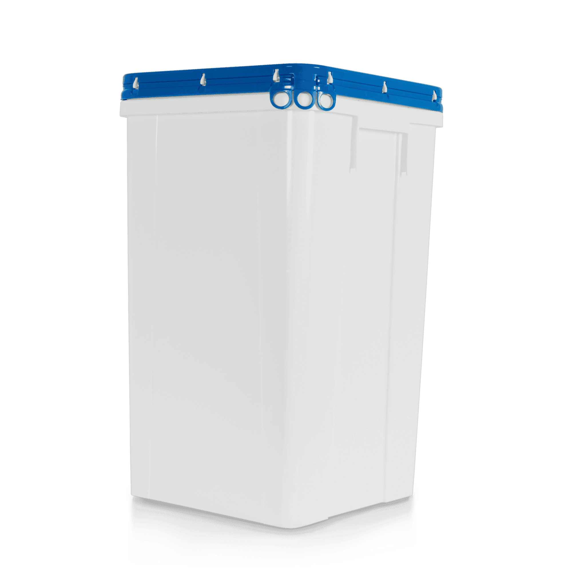 Darbox 70L UN SquarePack container