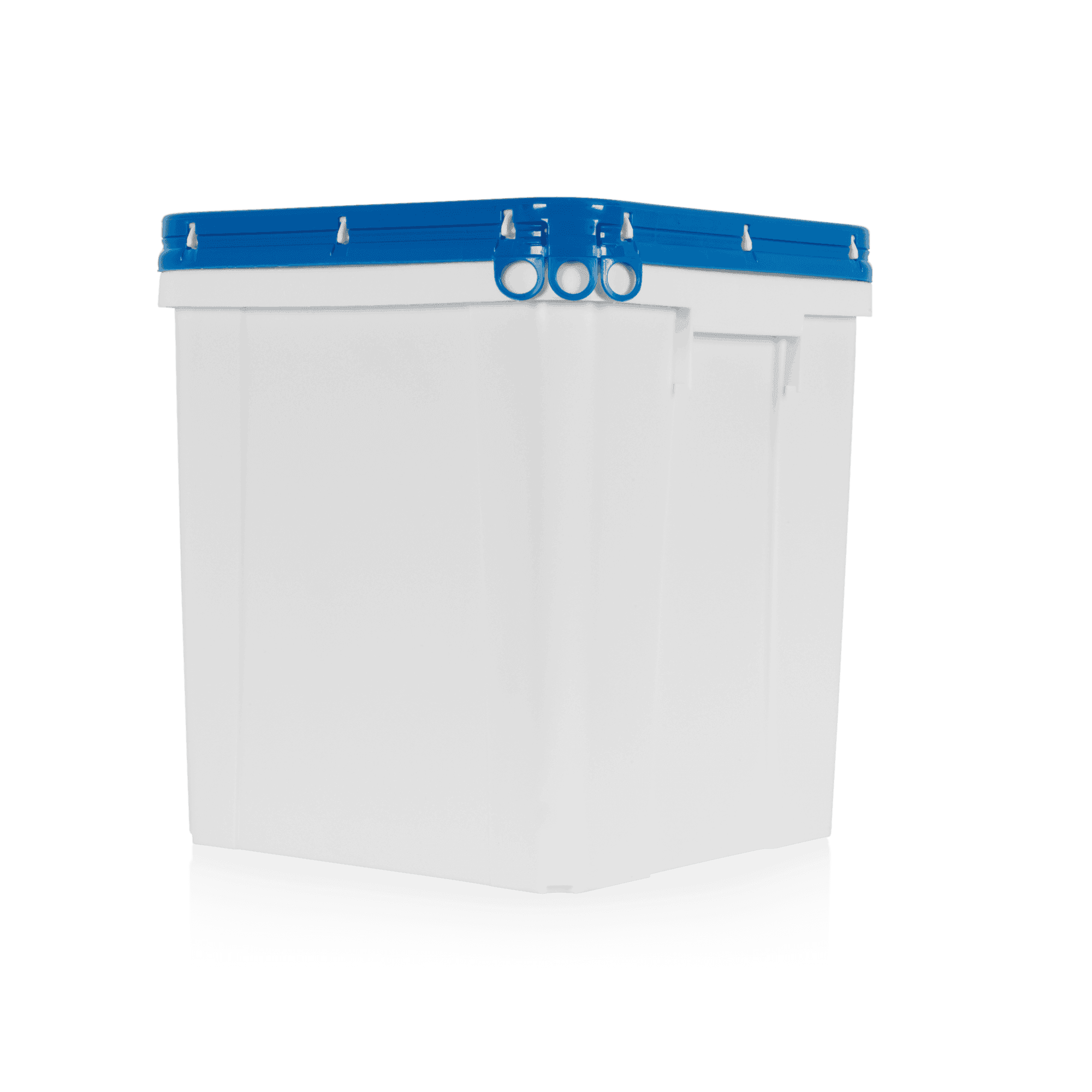 Darbox 45L UN SquarePack container