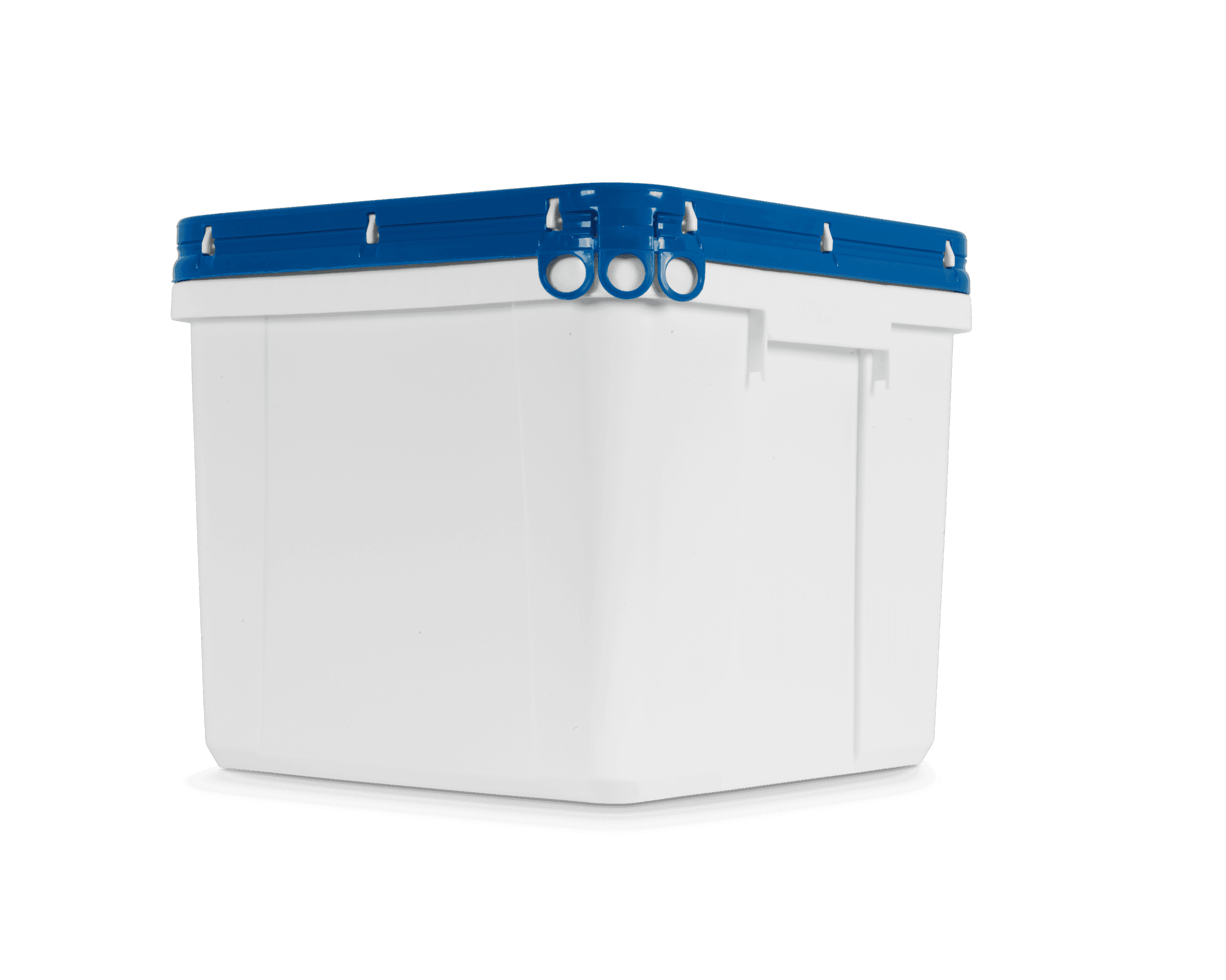 Darbox 35L UN SquarePack container