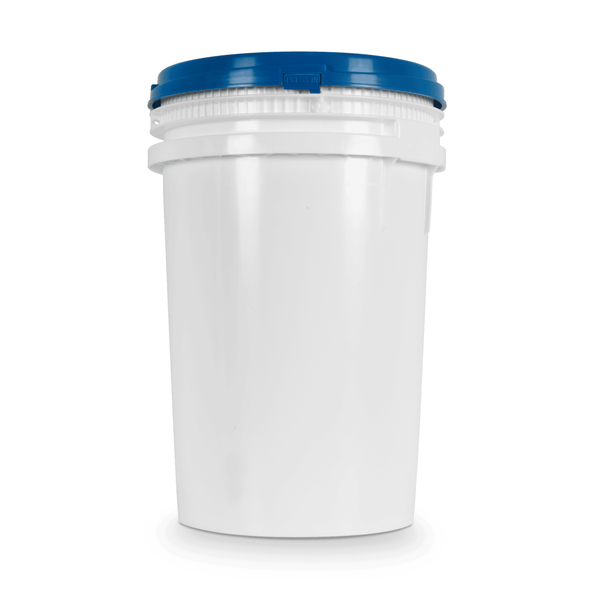 Contenant Darbox 53L UN SuperPack