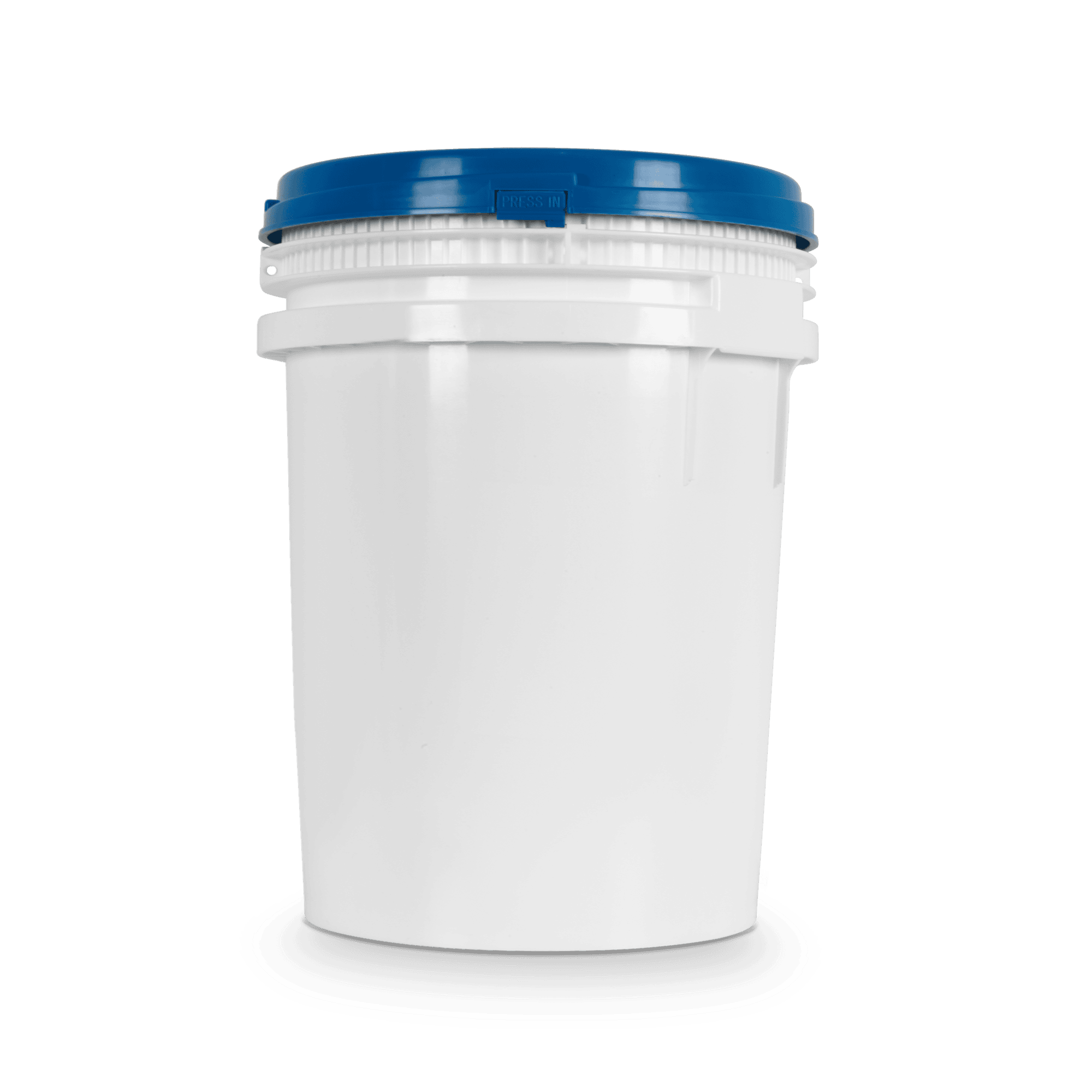 Darbox 47L UN SuperPack container