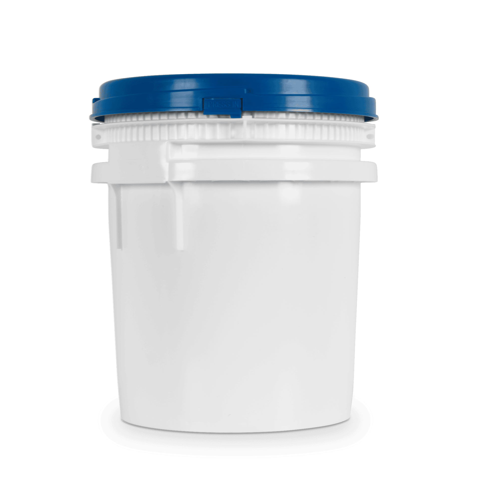 Darbox 32L UN SuperPack container