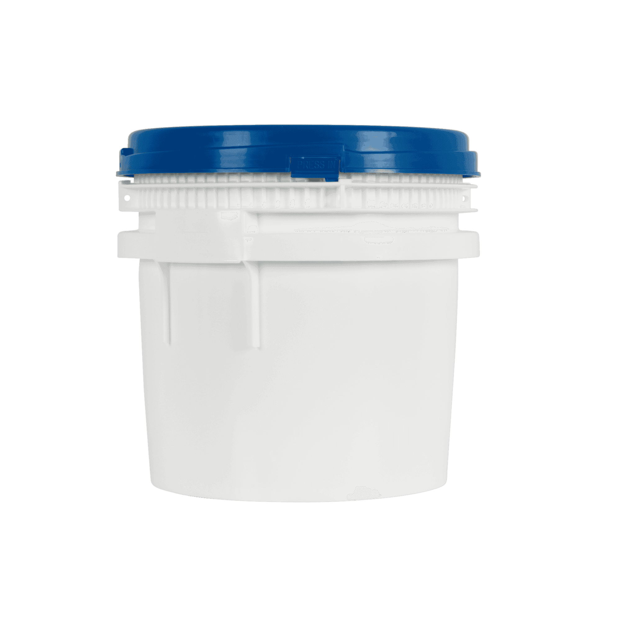 Darbox 26L UN SuperPack container