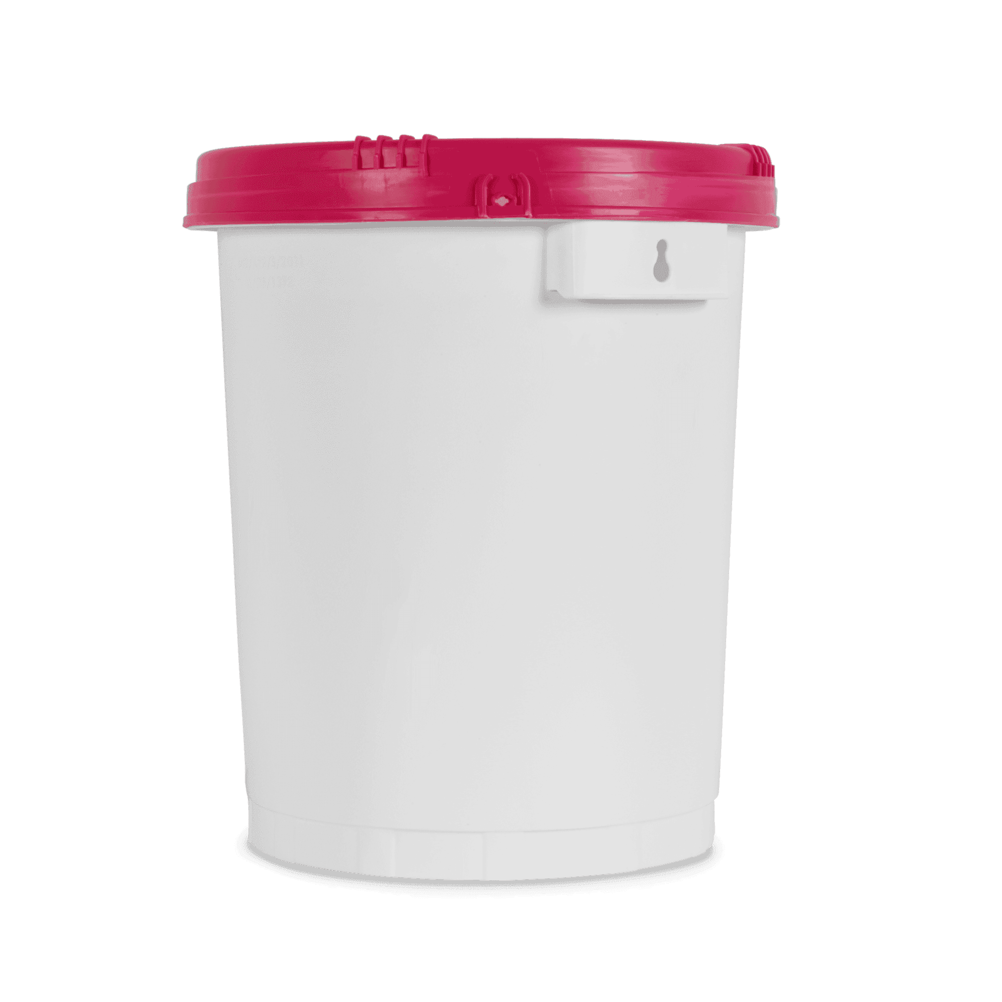 Darbox 20L UN TwistPack container