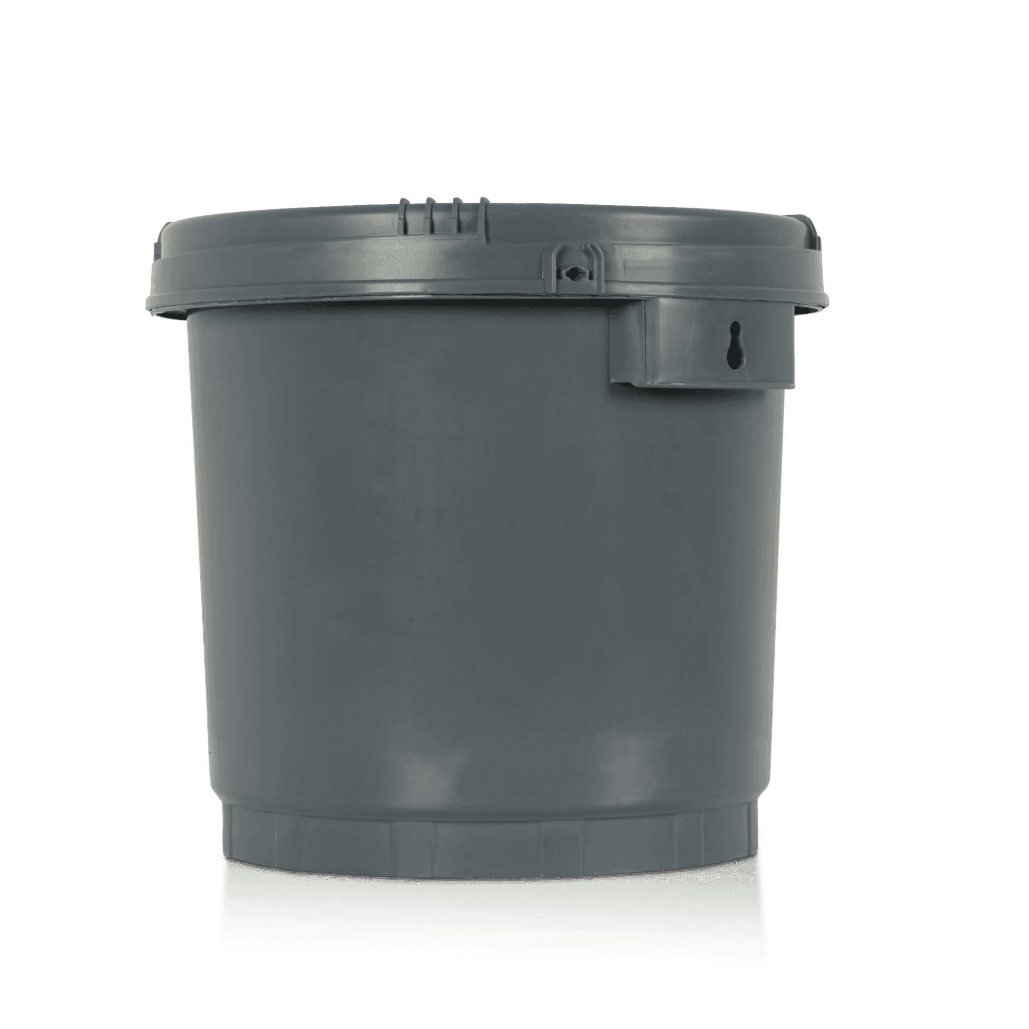 Darbox 16L UN TwistPack container