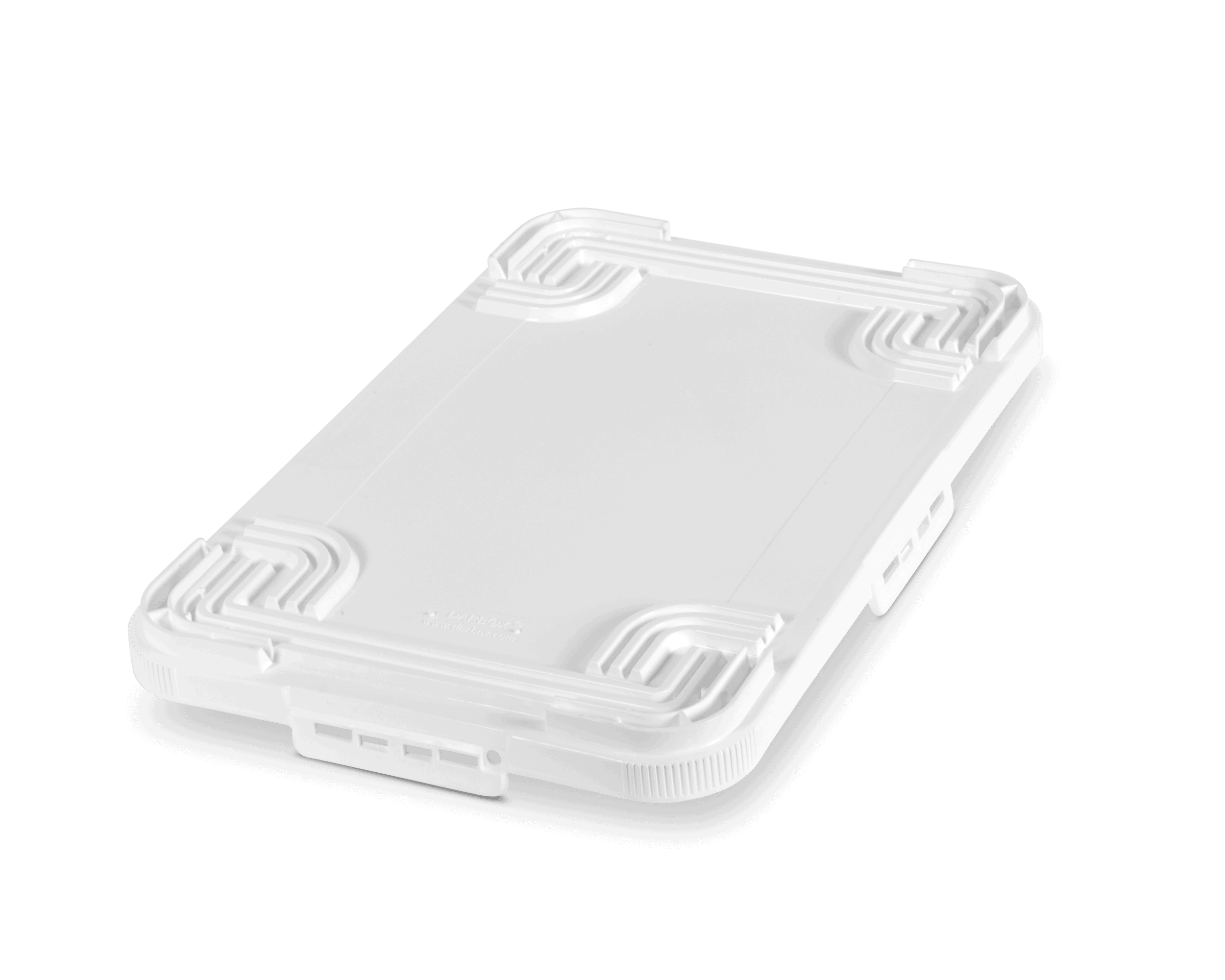 52L SnapPack — tapa