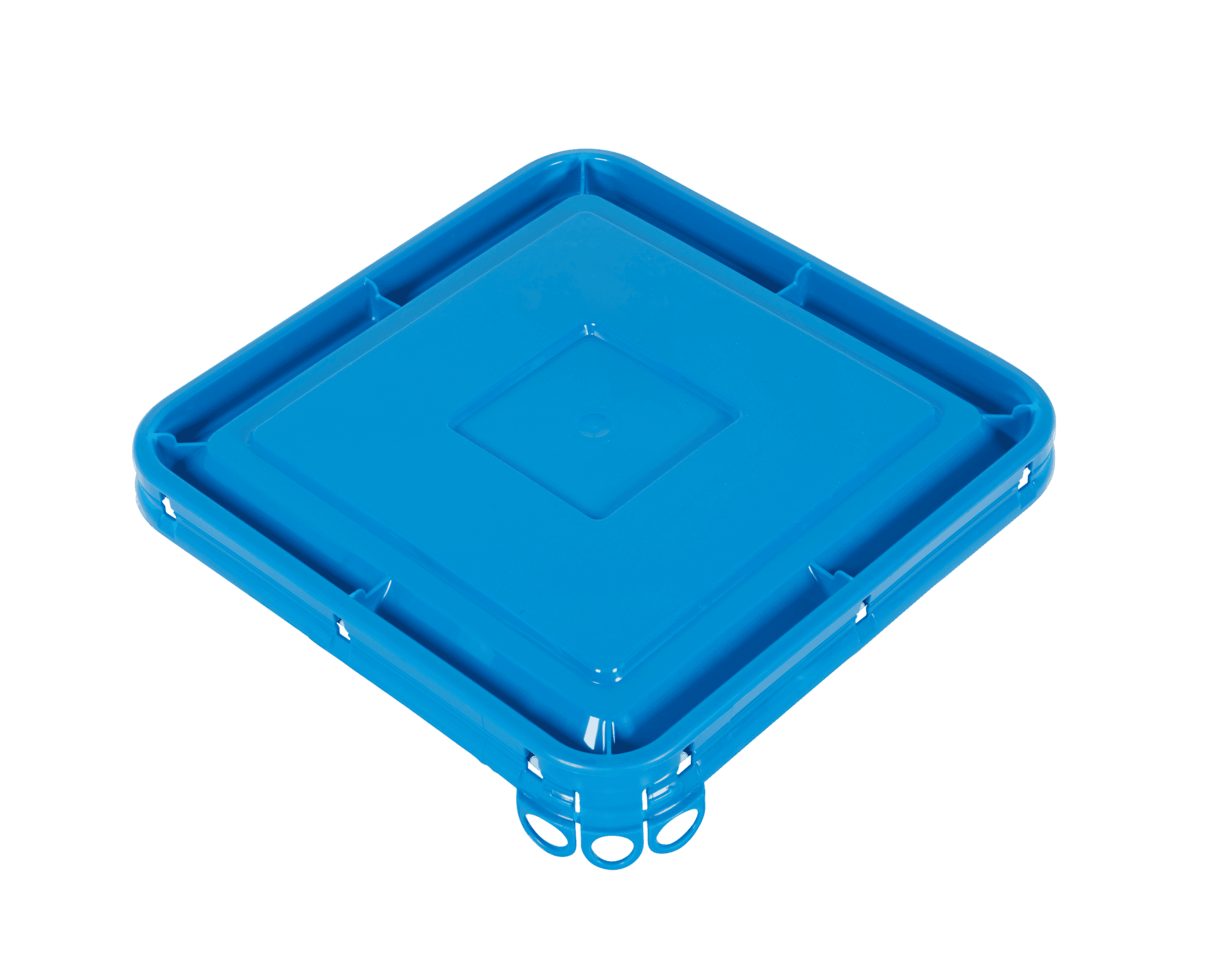 35L UN SquarePack — couvercle